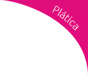 pestania-platica-17