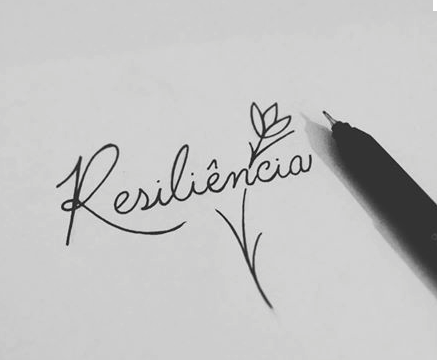 Y después de la tormenta…la resiliencia | Psicoterapia y Educación